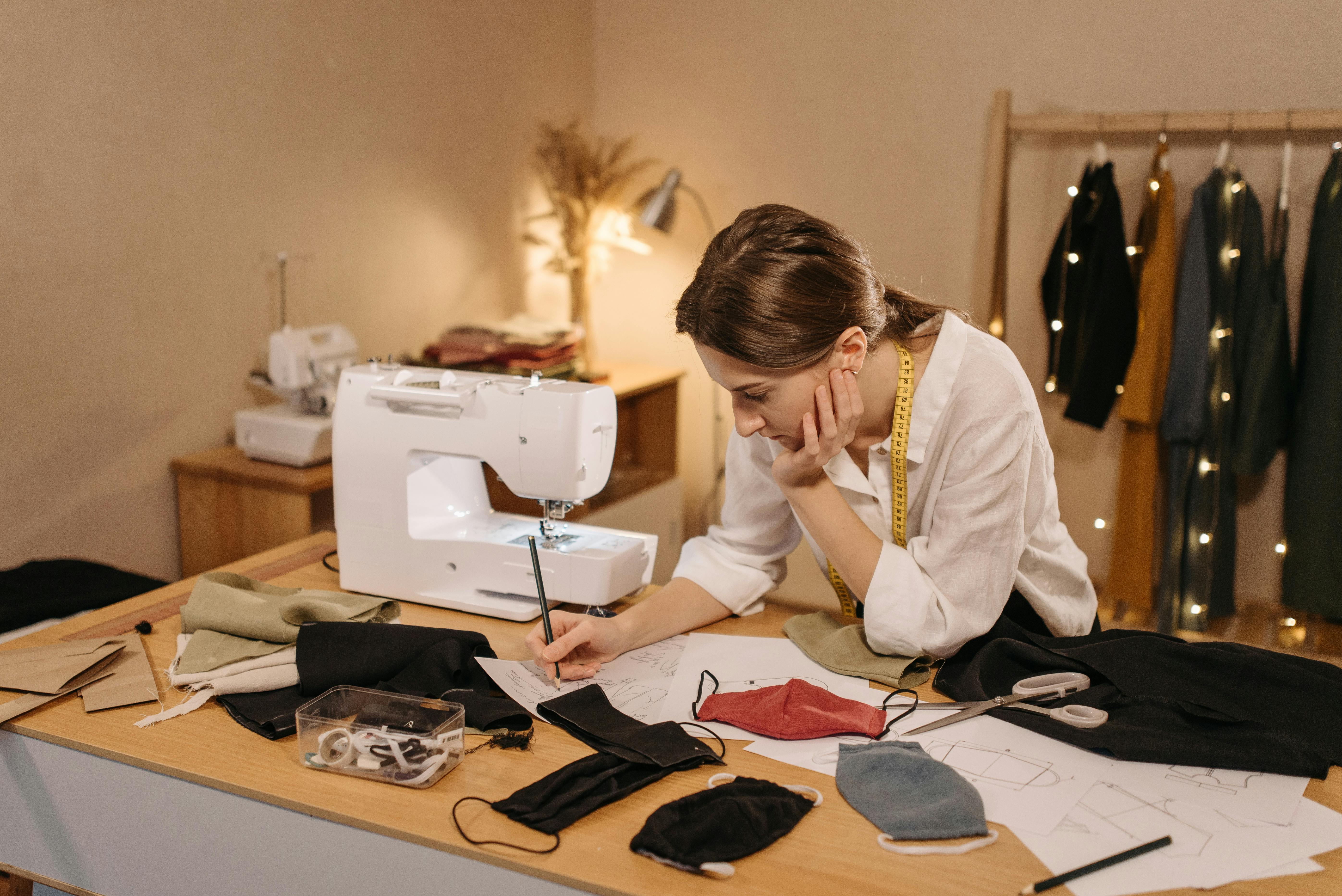 Private Label Production Services